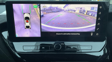 Nissan Juke 1.6 Hybrid Tekna+ 5dr Auto Hybrid Hatchback